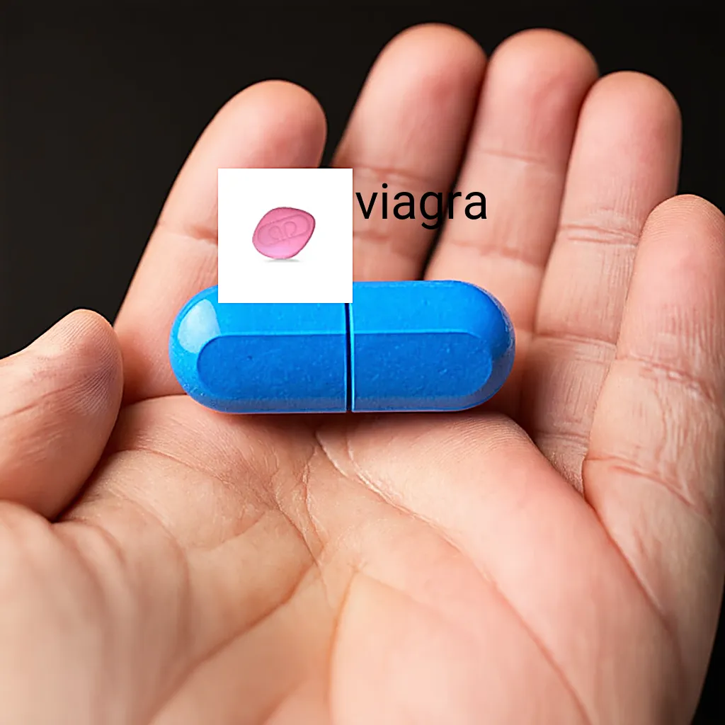 Viagra 25 prezzo farmacia